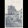 Convento S. Spirito - senza data.jpg